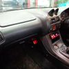 mitsubishi fto 1997 CFJ1512289 image 19