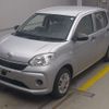 toyota passo 2020 CFJ1470498 image 1