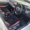 toyota corolla-sport 2019 quick_quick_3BA-NRE210H_NRE210-1004198 image 12