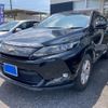 toyota harrier 2014 -TOYOTA--Harrier DBA-ZSU60W--ZSU60-0037701---TOYOTA--Harrier DBA-ZSU60W--ZSU60-0037701- image 4