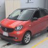 smart forfour 2015 -SMART--Smart Forfour 453042-WME4530422Y054435---SMART--Smart Forfour 453042-WME4530422Y054435- image 1