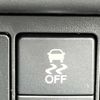 honda odyssey 2013 GOO_JP_700050301430250527018 image 38