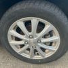 honda n-wgn 2015 -HONDA--N WGN DBA-JH2--JH2-2006365---HONDA--N WGN DBA-JH2--JH2-2006365- image 4