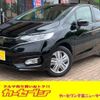 honda fit 2017 -HONDA 【世田谷 510ｾ3310】--Fit DBA-GK3--GK3-3403889---HONDA 【世田谷 510ｾ3310】--Fit DBA-GK3--GK3-3403889- image 1