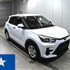 toyota raize 2019 CFJ1622004 image 1