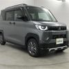 mitsubishi delica-mini 2024 CFJ1818352 image 1