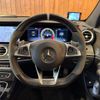 mercedes-benz e-class 2017 GOO_JP_700055086030241031001 image 12