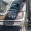 bmw 5-series 2010 -BMW--BMW 5 Series DBA-FR30--WBAFR12000C549289---BMW--BMW 5 Series DBA-FR30--WBAFR12000C549289- image 10