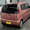 nissan moco 2014 -NISSAN 【千葉 581ﾐ8014】--Moco MG33S--668889---NISSAN 【千葉 581ﾐ8014】--Moco MG33S--668889- image 7