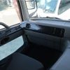 mitsubishi-fuso super-great 2014 -MITSUBISHI--Super Great QPG-FU64VZ--FU64VZ-500012---MITSUBISHI--Super Great QPG-FU64VZ--FU64VZ-500012- image 13
