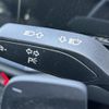audi q3 2021 -AUDI--Audi Q3 3BA-F3DPC--WAUZZZF39M1117978---AUDI--Audi Q3 3BA-F3DPC--WAUZZZF39M1117978- image 11