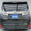 toyota vellfire 2018 quick_quick_AGH30W_AGH30-0207200 image 2