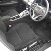 honda shuttle 2020 -HONDA--Shuttle GK8--2104741---HONDA--Shuttle GK8--2104741- image 11