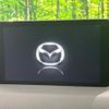 mazda cx-8 2020 -MAZDA--CX-8 3DA-KG2P--KG2P-303867---MAZDA--CX-8 3DA-KG2P--KG2P-303867- image 4