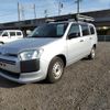 toyota probox 2017 quick_quick_DBE-NCP160V_NCP160-0090438 image 1