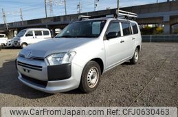 toyota probox 2017 quick_quick_DBE-NCP160V_NCP160-0090438