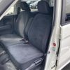 honda n-one 2014 CFJ0281234 image 19