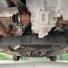 nissan note 2023 -NISSAN--Note 6AA-SNE13--SNE13-163258---NISSAN--Note 6AA-SNE13--SNE13-163258- image 20