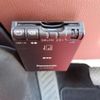 mazda roadster 2016 -MAZDA--Roadster DBA-NDERC--NDERC-100120---MAZDA--Roadster DBA-NDERC--NDERC-100120- image 14