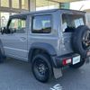 suzuki jimny-sierra 2022 -SUZUKI--Jimny Sierra 3BA-JB74W--JB74W-175840---SUZUKI--Jimny Sierra 3BA-JB74W--JB74W-175840- image 15