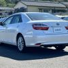 toyota camry 2015 -TOYOTA--Camry DAA-AVV50--AVV50-1050791---TOYOTA--Camry DAA-AVV50--AVV50-1050791- image 15