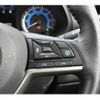 mitsubishi ek-cross 2024 CFJ0269450 image 8