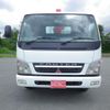 mitsubishi-fuso canter 2005 GOO_NET_EXCHANGE_1101214A30240621W001 image 3