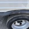 hino dutro 2015 GOO_NET_EXCHANGE_0541786A30250521W003 image 48