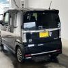 honda n-box 2016 -HONDA 【北九州 585ゆ122】--N BOX JF1-2526305---HONDA 【北九州 585ゆ122】--N BOX JF1-2526305- image 6