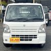 suzuki carry-truck 2018 CFJ1789025 image 10