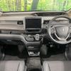 honda freed-plus 2020 CFJ1528686 image 2