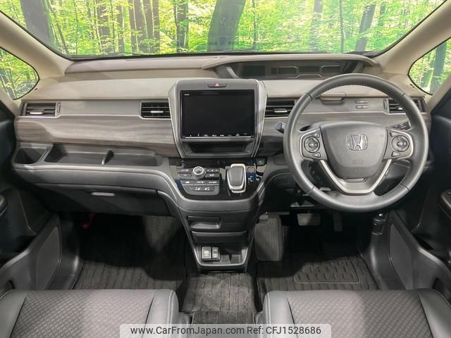 honda freed-plus 2020 CFJ1528686 image 2