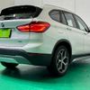 bmw x1 2019 -BMW 【新潟 300ﾌ1993】--BMW X1 HT20--05N13197---BMW 【新潟 300ﾌ1993】--BMW X1 HT20--05N13197- image 27