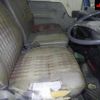 mitsubishi-fuso canter 1989 CFJ1663963 image 7
