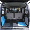 mazda scrum-van 2018 -MAZDA 【八王子 】--Scrum Van DG17V-258641---MAZDA 【八王子 】--Scrum Van DG17V-258641- image 10