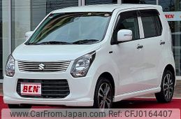 suzuki wagon-r 2013 -SUZUKI--Wagon R DBA-MH34S--MH34S-226549---SUZUKI--Wagon R DBA-MH34S--MH34S-226549-