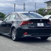 lexus is 2017 -LEXUS--Lexus IS DAA-AVE30--AVE30-5062341---LEXUS--Lexus IS DAA-AVE30--AVE30-5062341- image 4