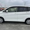 mitsubishi ek-wagon 2016 -MITSUBISHI--ek Wagon DBA-B11W--B11W-0215364---MITSUBISHI--ek Wagon DBA-B11W--B11W-0215364- image 11