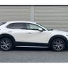 mazda cx-3 2022 quick_quick_3DA-DM8P_DM8P-205424 image 12