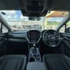 subaru impreza 2024 CFJ1729542 image 7