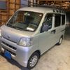 daihatsu hijet-van 2005 -DAIHATSU--Hijet Van LE-S320V--S320V-0025891---DAIHATSU--Hijet Van LE-S320V--S320V-0025891- image 1