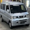 nissan clipper-van 2013 -NISSAN--Clipper Van U71V-0647967---NISSAN--Clipper Van U71V-0647967- image 5