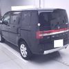 mitsubishi delica-d5 2010 CFJ1835010 image 2