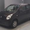 suzuki alto 2013 -SUZUKI--Alto HA25S-918401---SUZUKI--Alto HA25S-918401- image 1