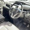 suzuki solio 2017 CFJ0992781 image 24