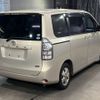 toyota voxy 2010 CFJ1694320 image 6