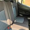 nissan leaf 2019 -NISSAN 【石川 300ﾙ5916】--Leaf ZE1--057996---NISSAN 【石川 300ﾙ5916】--Leaf ZE1--057996- image 20