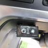 mitsubishi-fuso super-great 2025 CFJ1603591 image 14
