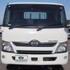 hino dutro 2018 -HINO 【豊田 100ｻ8228】--Hino Dutoro TKG-XZU712M--XZU712-0002652---HINO 【豊田 100ｻ8228】--Hino Dutoro TKG-XZU712M--XZU712-0002652- image 2