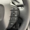 toyota prius 2025 -TOYOTA--Prius 6AA-MXWH60--MXWH60-4109851---TOYOTA--Prius 6AA-MXWH60--MXWH60-4109851- image 8